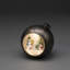 Snowy Delights Christmas Lantern