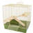 Cecellia 3 Level Naturals Rat Cage-39822532