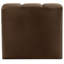 Chaise d'appoint Holdina-89200386