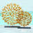 Chanlee Sculpture-Antique Gold-22841226