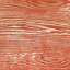 Woodgrain Velvet Throw-34355490
