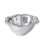 Organic Pearl Serving Bowl