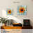Alcaraz Magnificent Human Eye-109117916