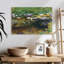 Alvord Brook and Meadow 1907-109400269