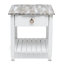 Table de bout Decastro Coastal-1473426015
