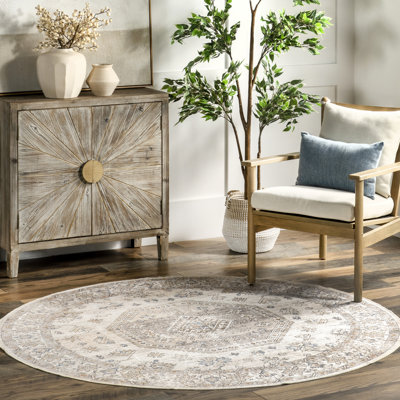 Tapis persan Darby