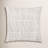 Lisi Abstract Cotton Pillow Cover-848360667-848360664