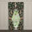 Brianna Curtain Panel Pair-101893731