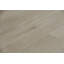 E497 Plank Oak Hardwood Flooring