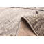 Tapis brun à motif géométrique Winslow-106755867