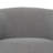 Yancy Upholstered Barrel Chair-1394533302