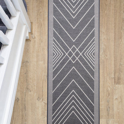 Doormat