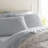 Wayfair Basics® 1800 Series Soft Microfiber Sheet Set-98458529-28891613