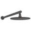 Robinet de douche ZLINE Autograph Edition El Dorado-64015606