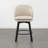 Swivel Bar Stool With Back-2099335434-2099335437