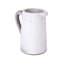 Ceramic Beverage Dispenser