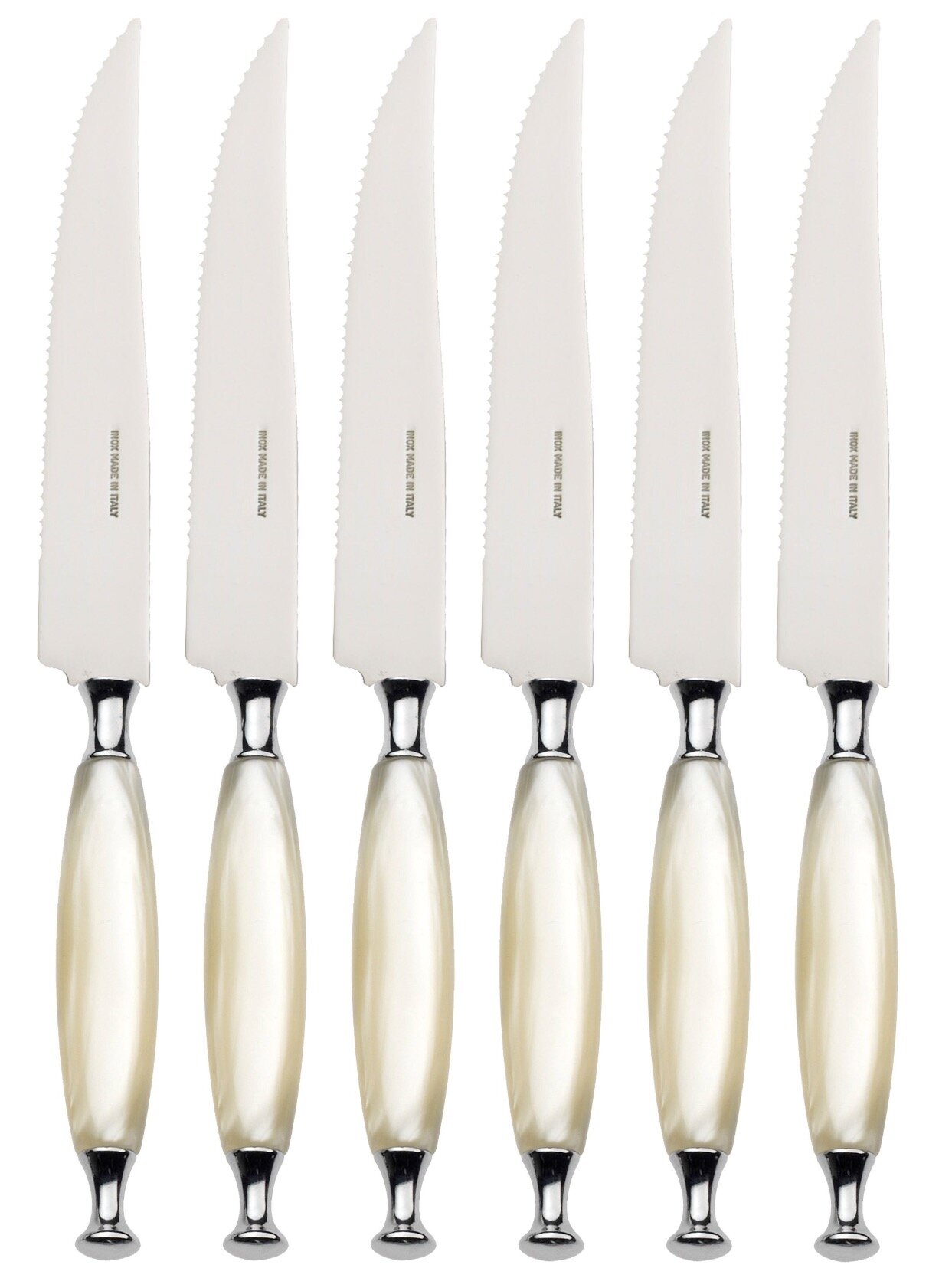 https://assets.wfcdn.com/im/17496199/compr-r85/7649/76491936/bugatti-italy-country-6-piece-stainless-steel-steak-knife-set.jpg