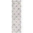 Ivory/Gray