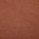 Terracotta Linen Performance Fabric