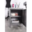 Shanna End Table-1707546823