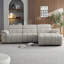 Canapé confortable-1675460632-1675460646