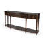 Peyton Console Table-1736614234