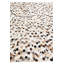 Tapis Isidore