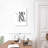 Tergel Good Morning Typography-108483341