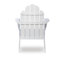 Langport Solid Wood Adirondack Chair-1020799143