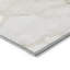 Tapis intérieur / extérieur en polyester tissé à la machine Alfonzo-1145386704