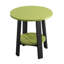 Table d’appoint en plastique Azhineh-1390577987-1390577980-1475496152