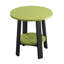 Table d’appoint en plastique Azhineh-1390577988-1390577979-1475496152