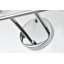 Carmie Dimmable Vanity Light-125400712-84936699