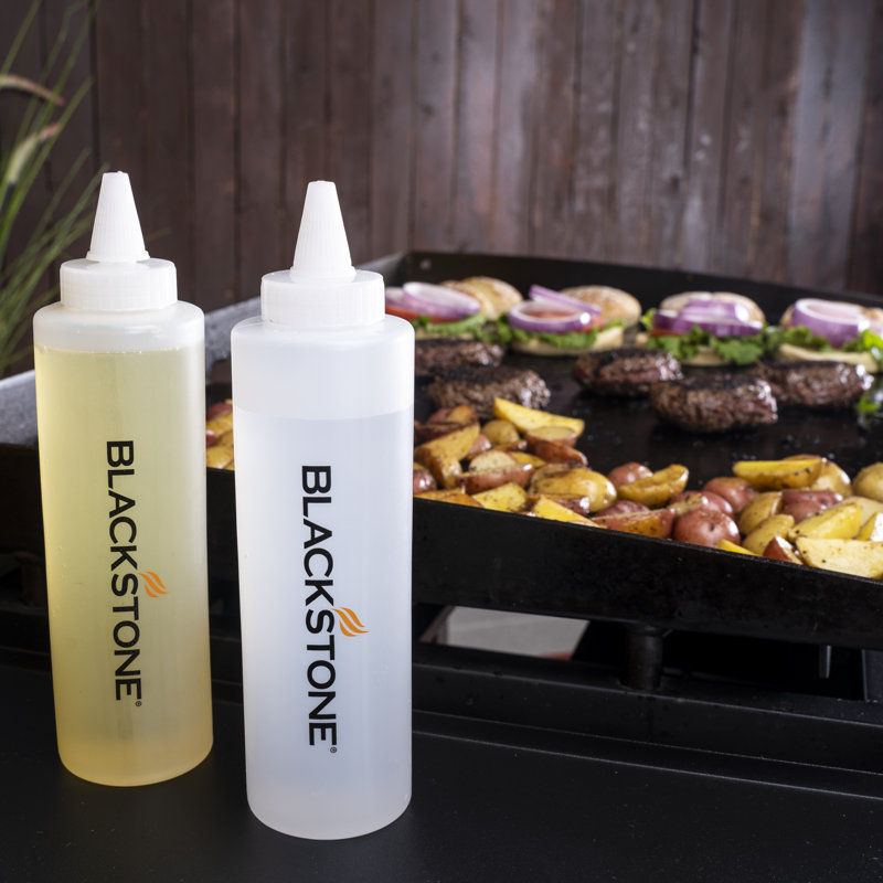 Blackstone Grilling Tool Set