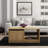 Coffee Table-2130139871