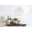 Wood Wall Clock-71649686