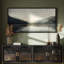 Impression sur toile, art extra large-321922894-321922895