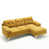 Yellow is out of stock