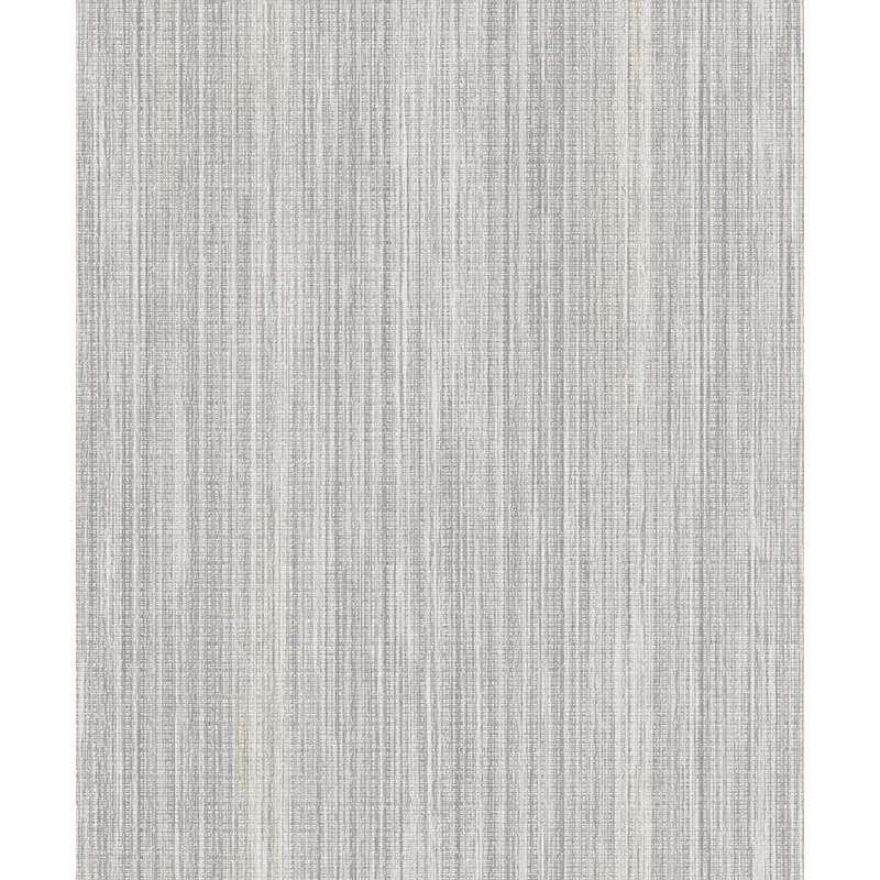 Charles Striped Roll, Taupe