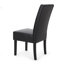 Chaise de salle à manger MP2 (ensemble de 2)