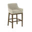 Upholstered Stool-1605032199-1605032339