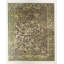 Rectangle Rectangle 8' X 9'11'' Area Rug