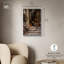 Art sur toile, art moderne-111129977-111129963