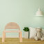 Chaise Bali Brisa