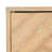 Sheldon 56'' W 6 - Drawer Dresser-375910327