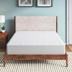 Noble Excellence Sheets Mattress Pads & Toppers You'll Love