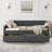 Indoor Daybed With Drawers-1855448441-1855448442