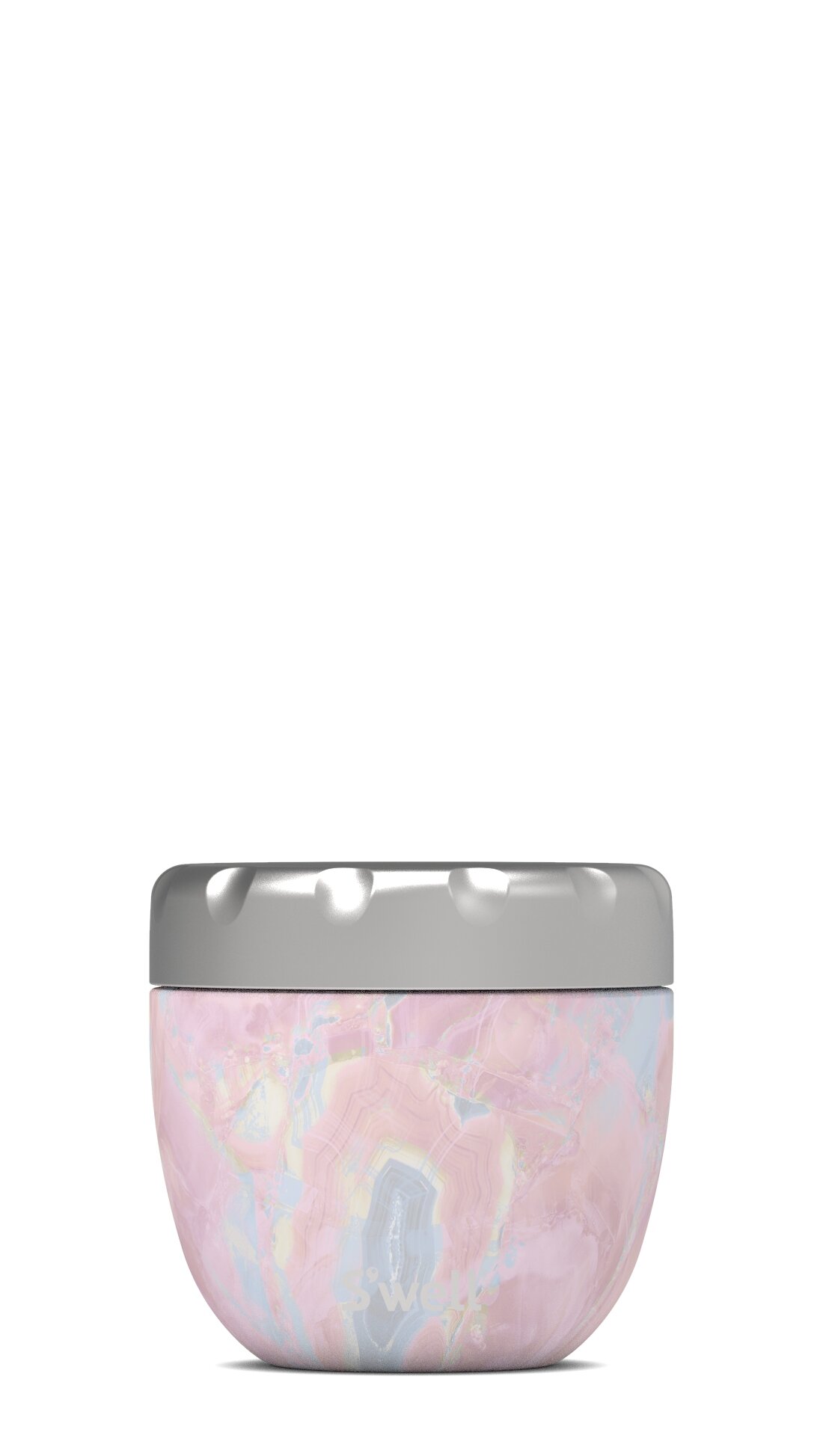 S'well Eats Food Storage Container, 16 oz.