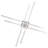 Rendon LED Flush Mount-55898138-56087783