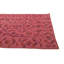 Tapis rose 5x8 Potts